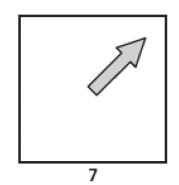 Đề thi Olympic Tiếng Anh lớp 10