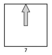 Đề thi Olympic Tiếng Anh lớp 10