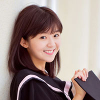 Đề thi Olympic Tiếng Anh lớp 10 vòng 11 năm 2013 - 2014