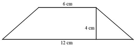 Đề thi Olympic Tiếng Anh lớp 10