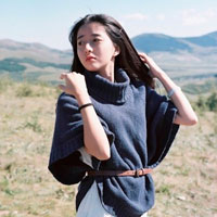 Đề luyện thi Olympic Tiếng Anh lớp 10 vòng 8