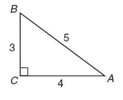 Đề thi Olympic Tiếng Anh lớp 10