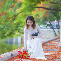 Đề thi thử THPT Quốc gia năm 2017 môn Ngữ văn - Sở GD&ĐT Vĩnh Phúc