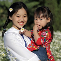 Đề thi Violympic Toán lớp 1 vòng 10 năm 2016 - 2017