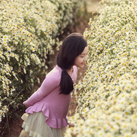 Đề thi Violympic Toán lớp 3 vòng 10 năm 2016 - 2017