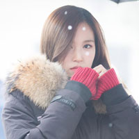 Đề thi Olympic Tiếng Anh lớp 9 vòng 20 năm 2013 - 2014