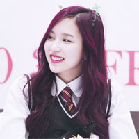 Đề thi Olympic Tiếng Anh lớp 9 vòng 21 năm 2013 - 2014