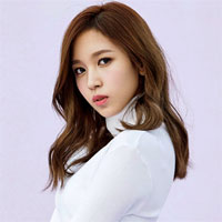 Đề thi Olympic Tiếng Anh lớp 9 vòng 22 năm 2013 - 2014