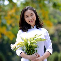 Bộ đề thi học kì 1 môn Ngữ văn lớp 9 năm học 2016 - 2017