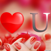 Bộ Đề thi học kỳ 1 môn Tiếng Anh lớp 8 Chương trình mới năm học 2016 - 2017 có đáp án