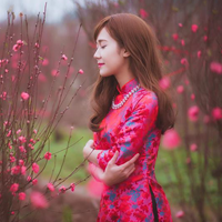 Đề kiểm tra học kì I lớp 7 môn Lịch sử - Đề số 2