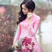 Đề thi học kì 1 môn Hóa học lớp 9 Phòng GD&ĐT Móng Cái, Quảng Ninh năm học 2016 - 2017