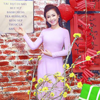 Đề thi học kì 1 môn Mỹ thuật lớp 7 trường THCS Bản Díu, Hà Giang năm học 2016 - 2017