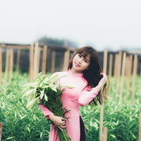 Đề thi học kì 1 môn Ngữ văn lớp 7 trường THCS Ngải Thầu, Lào Cai năm học 2016 - 2017