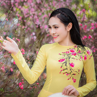 Đề thi học kì 1 môn Toán lớp 9 năm học 2016 - 2017