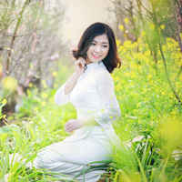 Đề thi học kì 1 môn Vật lý lớp 7 Phòng GD&ĐT Bù Đăng, Bình Phước năm học 2016 - 2017