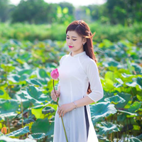 Đề thi học kì 1 môn Vật lý lớp 9 trường THCS Cự Khê, Hà Nội năm học 2016 - 2017