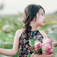 Đề thi học kì 1 lớp 5 môn Khoa học trường tiểu học An Lạc, Lục Yên năm 2016 - 2017