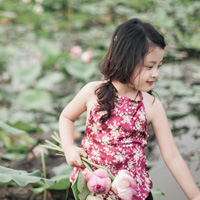 Đề thi học kì 1 lớp 5 môn Lịch sử - Địa lý trường tiểu học An Lạc, Lục Yên năm 2016 - 2017