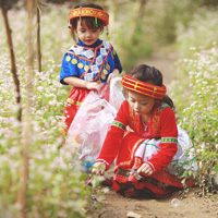 Đề thi học kì 1 lớp 4 môn Tiếng Việt trường tiểu học An Lạc, Lục Yên năm 2016 - 2017