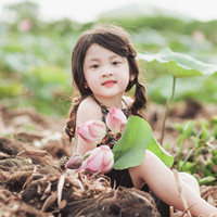 Đề thi học kì 1 lớp 5 môn Tiếng Việt trường tiểu học An Lạc, Lục Yên năm 2016 - 2017