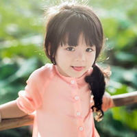 Đề thi học kì 1 môn Toán lớp 4 năm 2016 - 2017