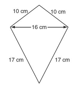 Đề thi Olympic Tiếng Anh lớp 10