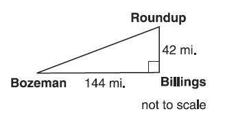 Đề thi Olympic Tiếng Anh lớp 10