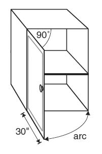 Đề thi Olympic Tiếng Anh lớp 10