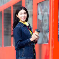 Đề thi Olympic Tiếng Anh lớp 10 vòng 12 năm 2013 - 2014