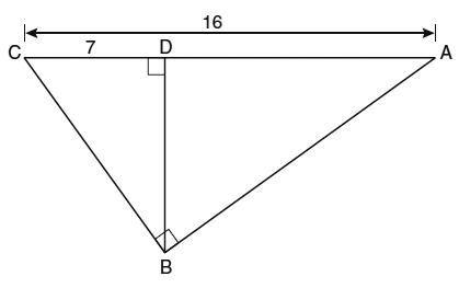 Đề thi Olympic Tiếng Anh lớp 11