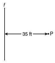 Đề thi Olympic Tiếng Anh lớp 11
