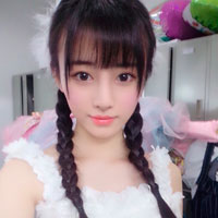 Đề thi Olympic Tiếng Anh lớp 11 vòng 10 năm 2013 - 2014