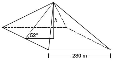 Đề thi Olympic Tiếng Anh lớp 11