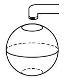 Đề thi Olympic Tiếng Anh lớp 11