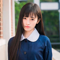 Đề thi Olympic Tiếng Anh lớp 11 vòng 11 năm 2013 - 2014