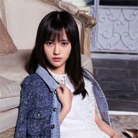 Đề thi Olympic Tiếng Anh lớp 11 vòng 12 năm 2013 - 2014