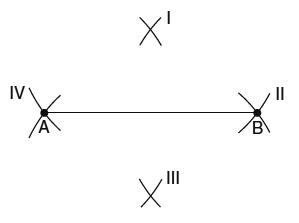 Đề thi Olympic Tiếng Anh lớp 11 Đề thi Olympic Tiếng Anh lớp 11