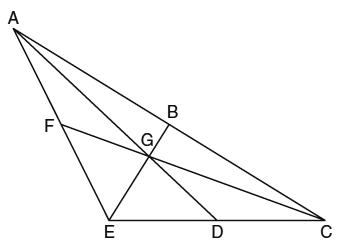 Đề thi Olympic Tiếng Anh lớp 11