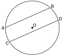 Đề thi Olympic Tiếng Anh lớp 11