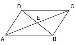 Đề thi Olympic Tiếng Anh lớp 11