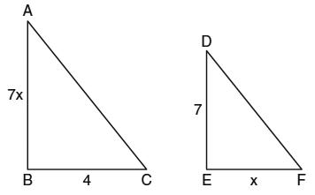 Đề thi Olympic Tiếng Anh lớp 11