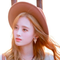 Đề luyện thi Olympic Tiếng Anh lớp 11 vòng 9