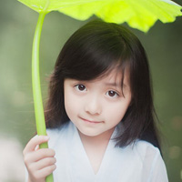 Đề thi Violympic Toán lớp 2 vòng 10 năm 2016 - 2017