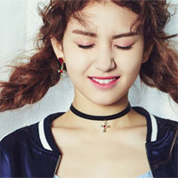 Đề thi Olympic Tiếng Anh lớp 9 vòng 23 năm 2013 - 2014