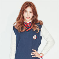 Đề thi Olympic Tiếng Anh lớp 9 vòng 24 năm 2013 - 2014