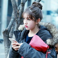 Đề thi Olympic Tiếng Anh lớp 9 vòng 25 năm 2013 - 2014