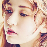 Đề thi Olympic Tiếng Anh lớp 9 vòng 26 năm 2013 - 2014