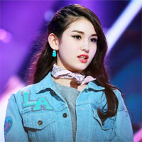 Đề thi Olympic Tiếng Anh lớp 9 vòng 27 năm 2013 - 2014