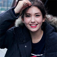 Đề thi Olympic Tiếng Anh lớp 9 vòng 29 năm 2013 - 2014